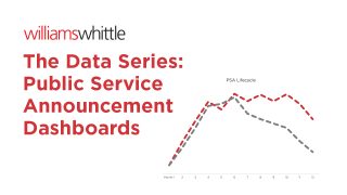 PSA Dashboards