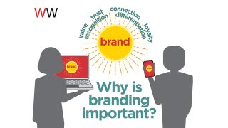 Why is Branding Important?